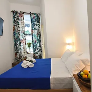 La Dimora Di Artemide Nocleg ze śniadaniem