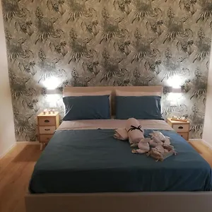 Simy2 Nocleg ze śniadaniem
