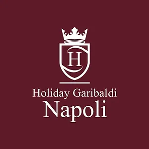 Garibaldi Nocleg ze śniadaniem